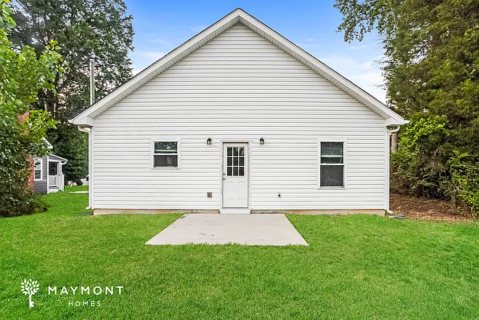 3017 Celia Ave — Photo 14