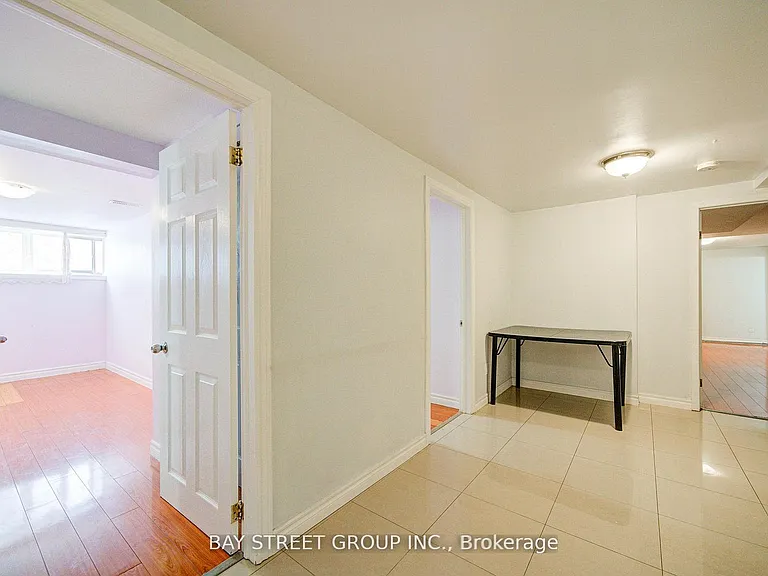 5 Lockdare St #BASEMENT — Photo 7