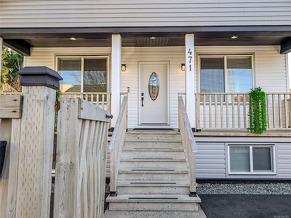 2nd image of 471 Selby St