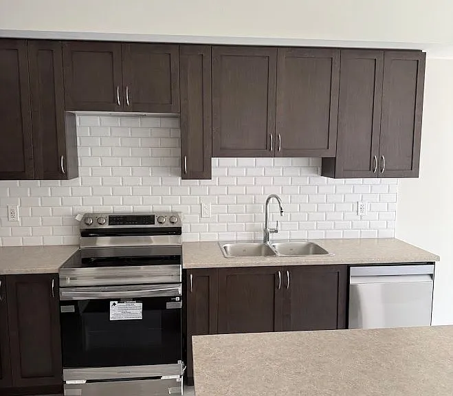 660 Colborne St W #80 — Photo 7