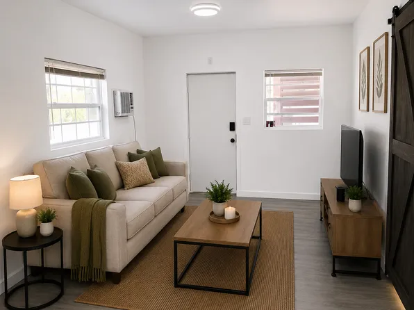 (undisclosed Address), Longwood, FL 32779