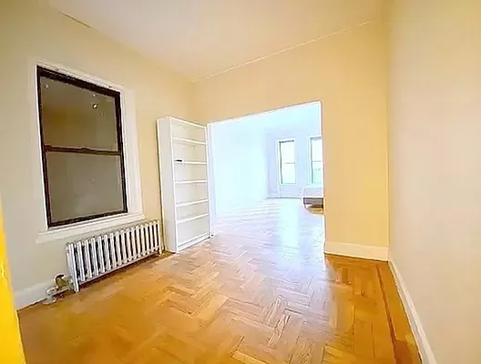 Rented by Manhattan Spaces | media 14