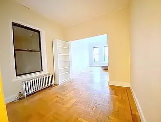 Rented by Manhattan Spaces