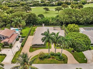 10378 Saint Andrews Rd, Boynton Beach, FL 33436