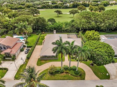 10378 Saint Andrews Road, Boynton Beach, FL, 33436