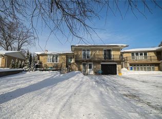 44 Shalfleet Blvd, Brantford, ON N3R 6L6