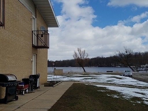 5th image of 406 N Terrace St #8