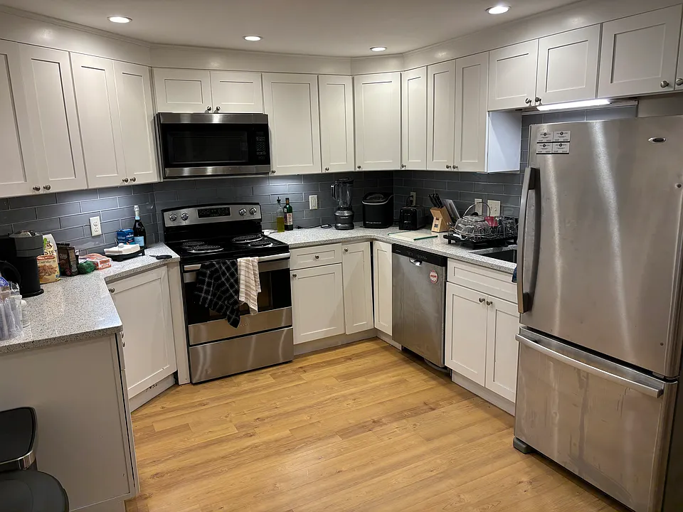 503 Park Dr #2