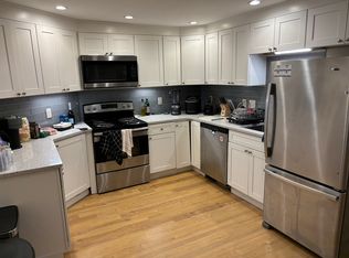 503 Park Dr APT 1, Boston, MA 02215