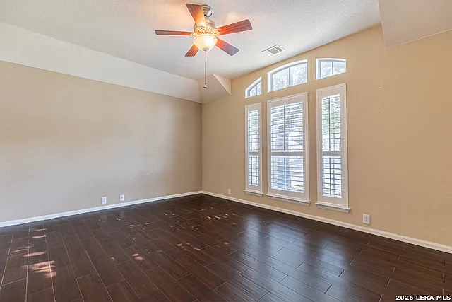 22115 Ruby Run — Photo 5