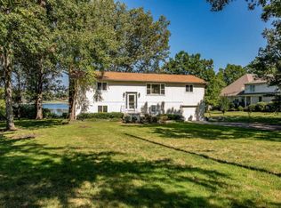 9557 Cherokee Trl, Crossville, TN 38572