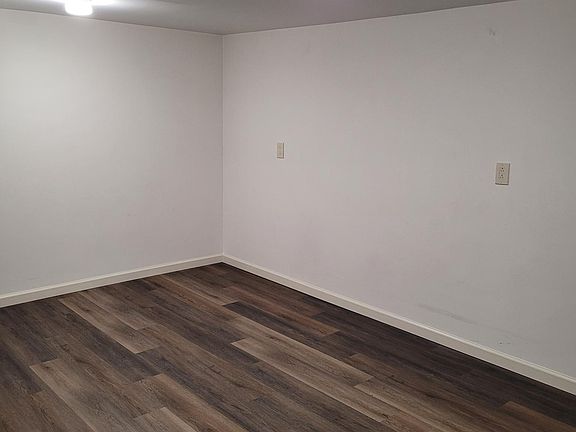 2nd image of 5835 K Bell Rd