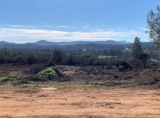 16175 10th Avenue, Clearlake, CA 95422