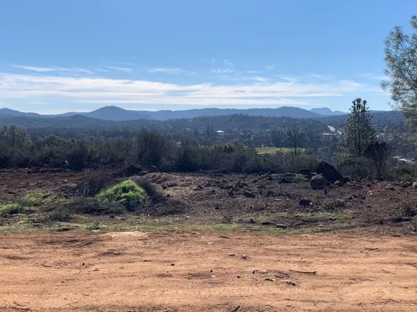 16175 10th Avenue, Clearlake, CA 95422