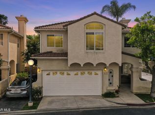 8321 Jake Ln, Canoga Park, CA 91304