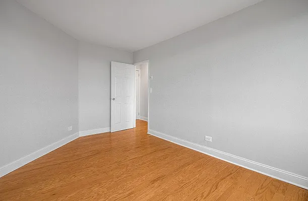 Rented by Zumper Inc | media 7