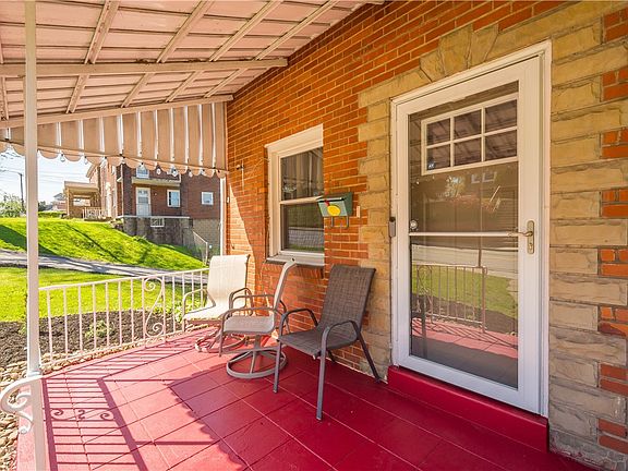 4th image of 3029 Churchview Ave