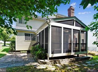 20821 Cross Timber Dr, Ashburn, VA 20147