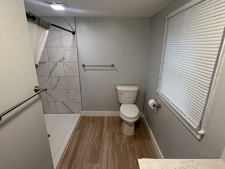 5256 Irish Rd — Photo 8