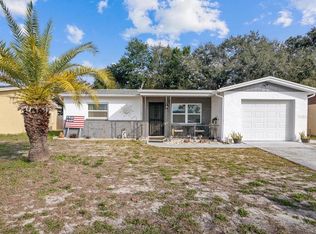 9732 Baxley Ln, Port Richey, FL 34668