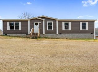 22959 Craigs Creek Rd, New Castle, VA 24127