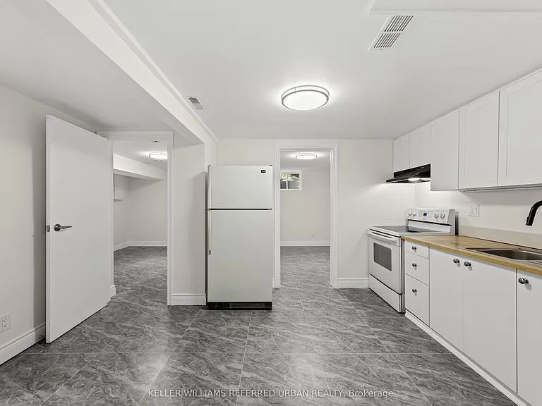 3457 Galena Cres #BASEMENT — Photo 19