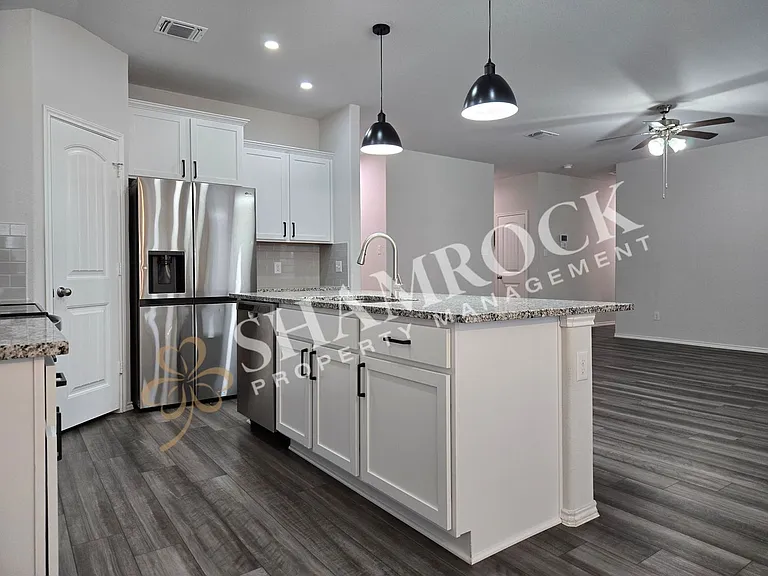 11204 Beckon Falls Dr — Photo 5