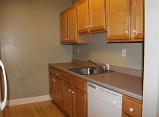 100 Market St #3009, Lowell, MA 01852