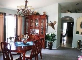 12403 Tree Pointe Ct, Riverview, FL 33578