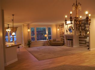 538 E 17th Cir, La Center, WA 98629