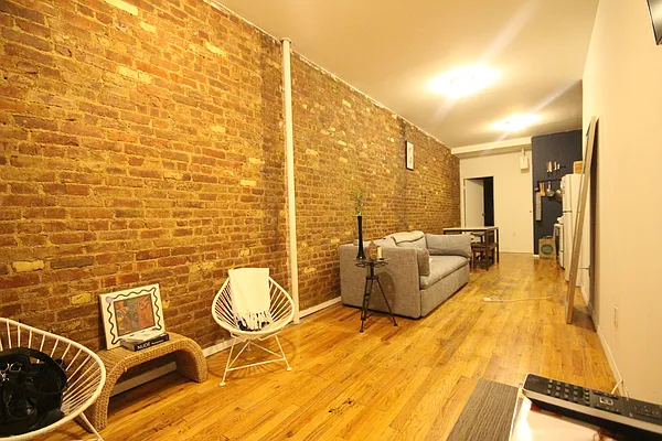 Rented by Alpha Properties NYC I LLC | media 30