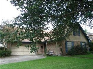 839 Roseland Pkwy, Harahan, LA 70123