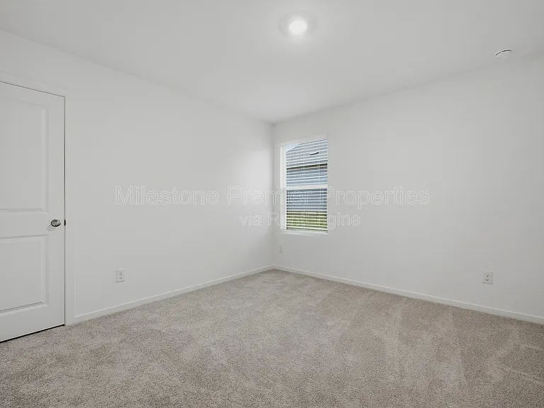209 Cattail Ln — Photo 11