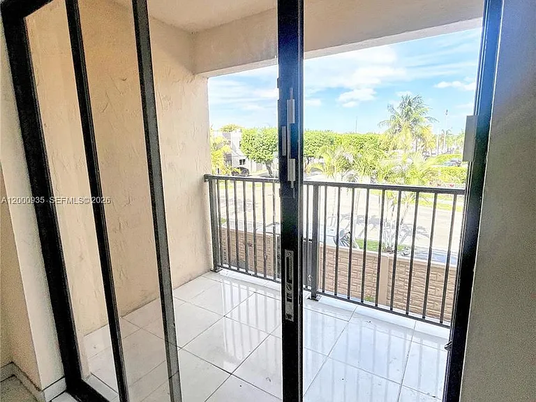 5575 W 26th Ct #203 — Photo 13