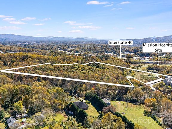 2nd image of 9999 Holbrook Rd