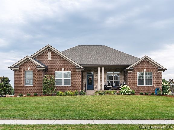 2nd image of 1837 Hazeltine Way