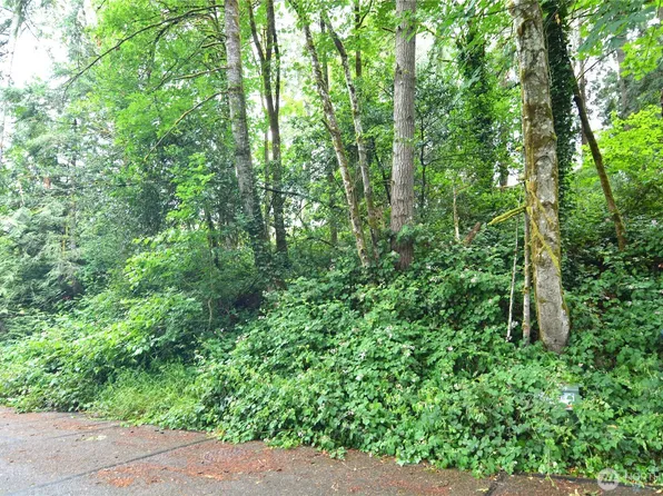 2428 Archwood Drive, Longview, WA 98632
