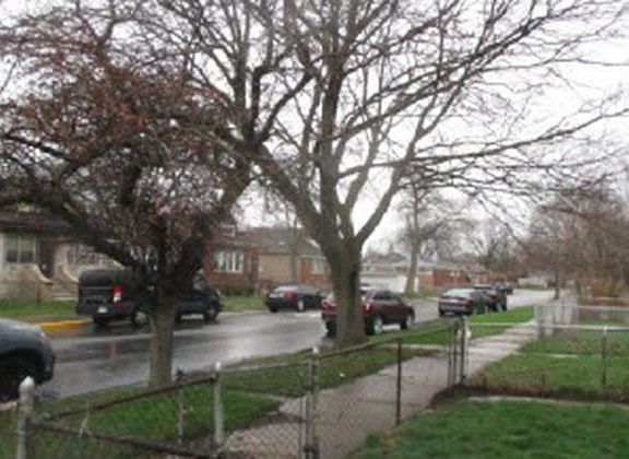 5th image of 11305 S Aberdeen St