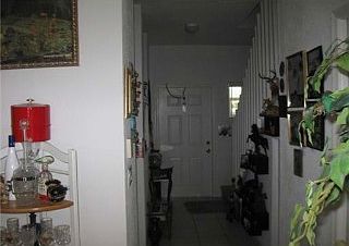 5th image of 5564 NW 90th Ter