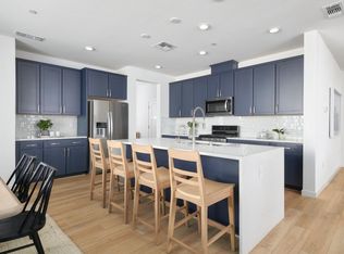 3178 Rabbit Hollow Ct, Lathrop, CA 95330