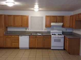 10451 Rodeo Cir, Adelanto, CA 92301