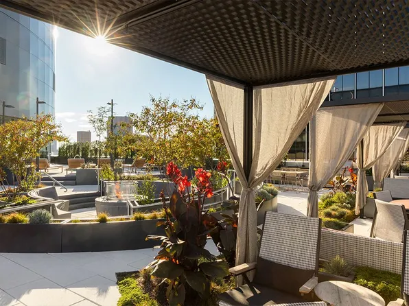 225 East 39th Street image 15 of 25