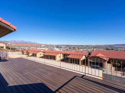 161 W 950 S APT V1, St George, UT, 84770