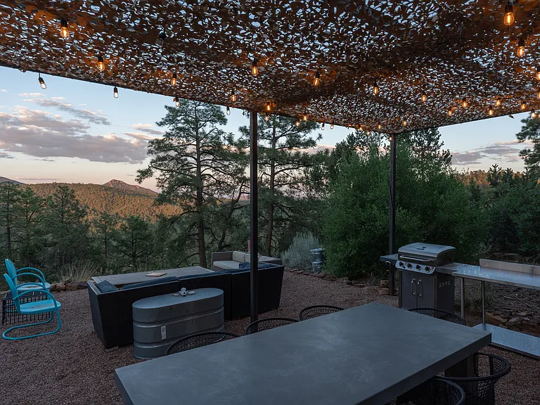 79 Mountain Top Rd #A — Photo 35