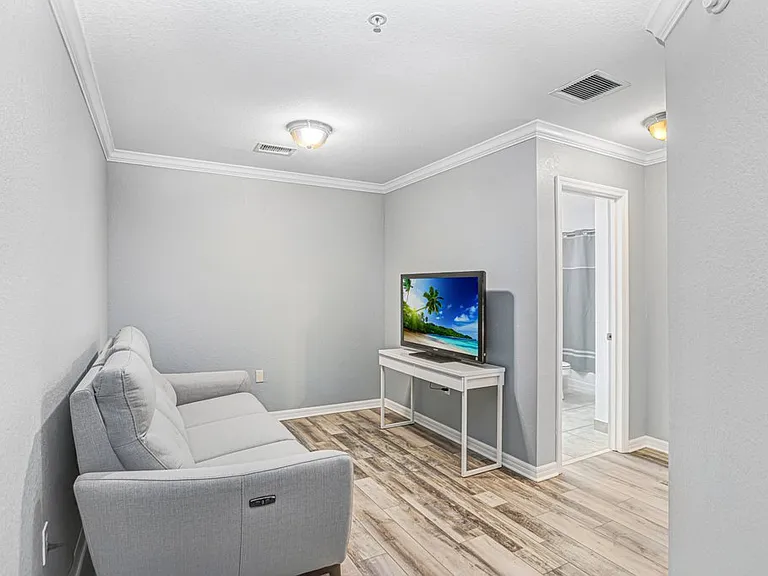 9838 W Park Village Dr #9838 — Photo 18