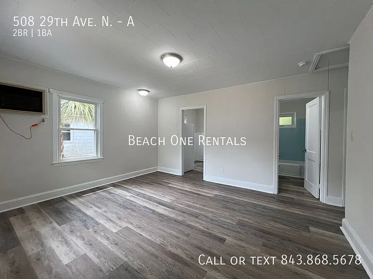 508 29th Ave N #A — Photo 11