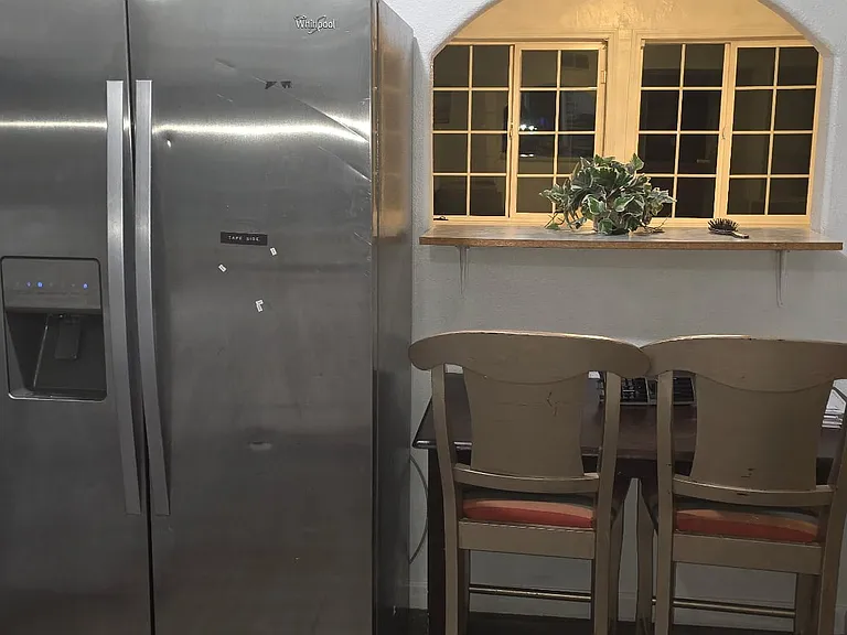 44329 13th St E — Photo 2