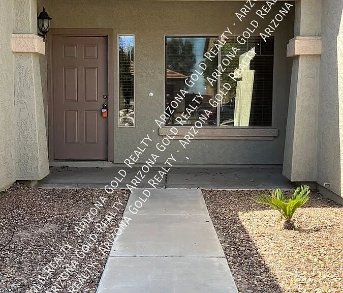 44171 W Adobe Cir — Photo 2