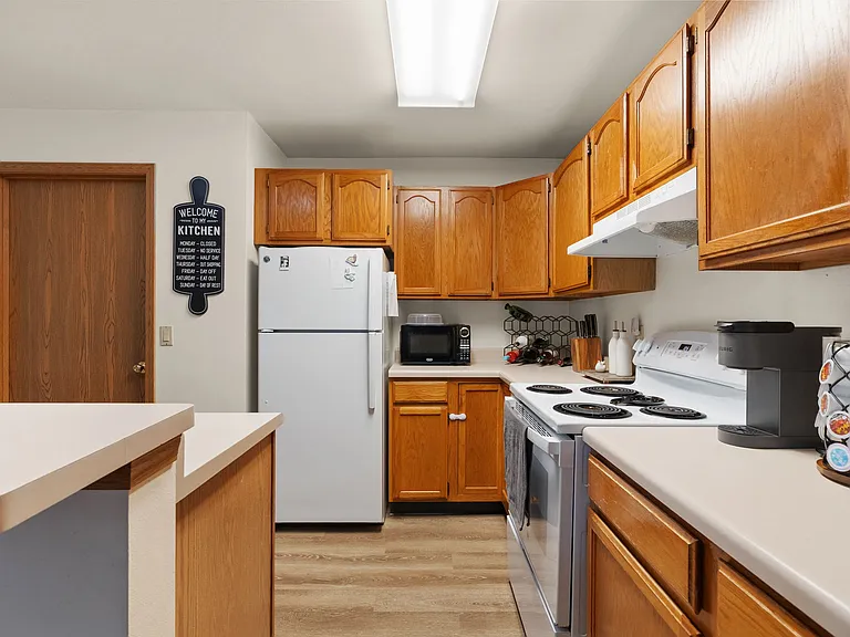 3225 Stonecreek Dr #1 — Photo 11