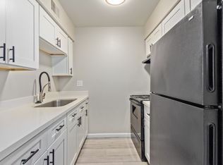3405 E Pinchot Ave #2422, Phoenix, AZ 85018